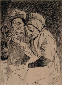 Image description is not available for 1986.016